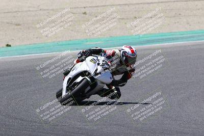 media/Jun-24-2022-TrackDaz (Fri) [[aa6850b51f]]/Club Group/2pm (Turn 2)/